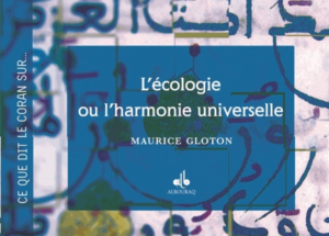Maurice Gloton