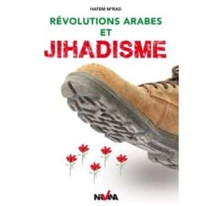 jihad