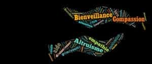 éthique alimentation