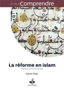 l'islam