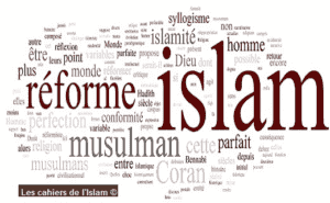 l'islam