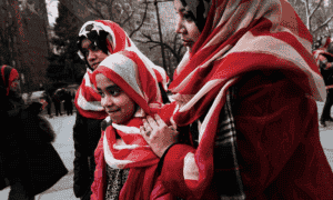 hijab