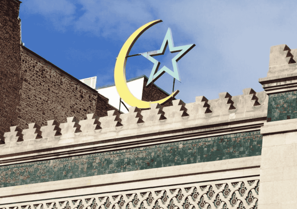 islam