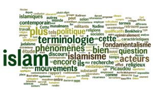 islamisme