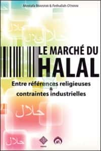 halal