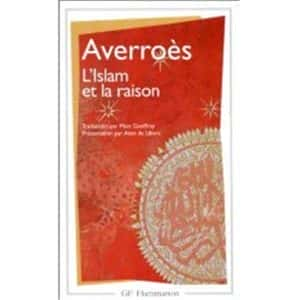 Averroès