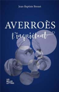 Averroès