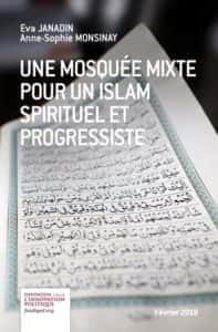 Voix d’un islam éclairé