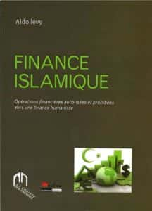 finance islamique