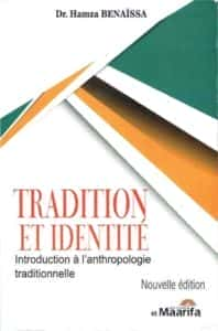 identité