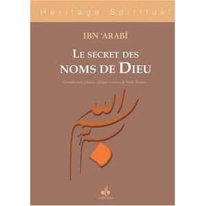 Voix d'un islam éclairé
