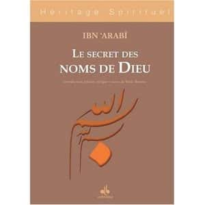 Voix d'un islam éclairé