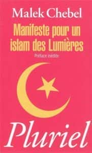 islam des Lumières