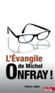 Michel Onfray