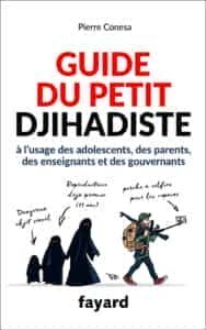 radicalisation