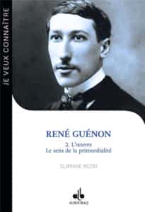 Guénon