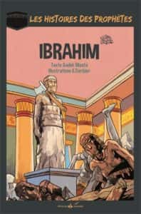 Ibrahim