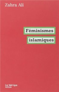 féminisme islamique