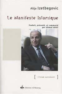 islamique