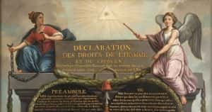 droits de l'Homme