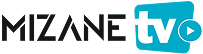 Mizane Logo