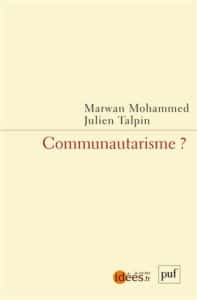 communautarisme