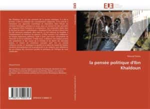 Ibn Khaldoun