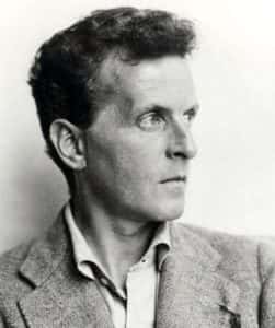 modernité