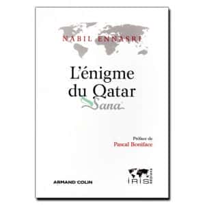Qatar