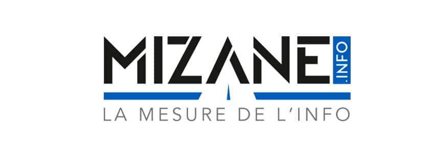 Soutien à Tariq Ramadan, relais de LFI… derrière l'affaire de la BD de Ruffin, les zones grises du média