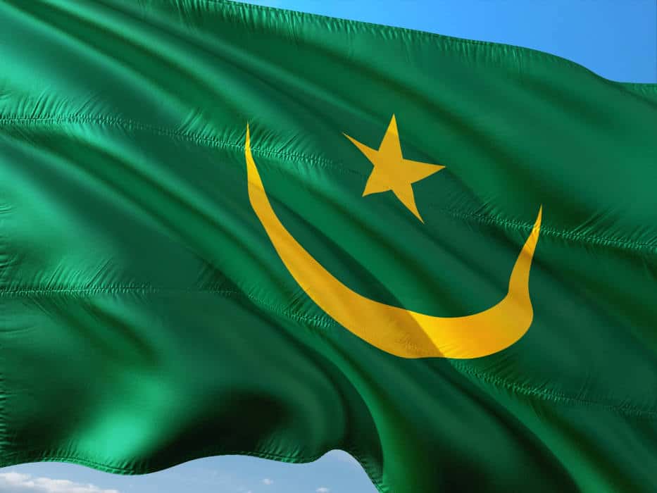 La Conférence pour la paix en Afrique ouvre sa 3e édition Mizane.info