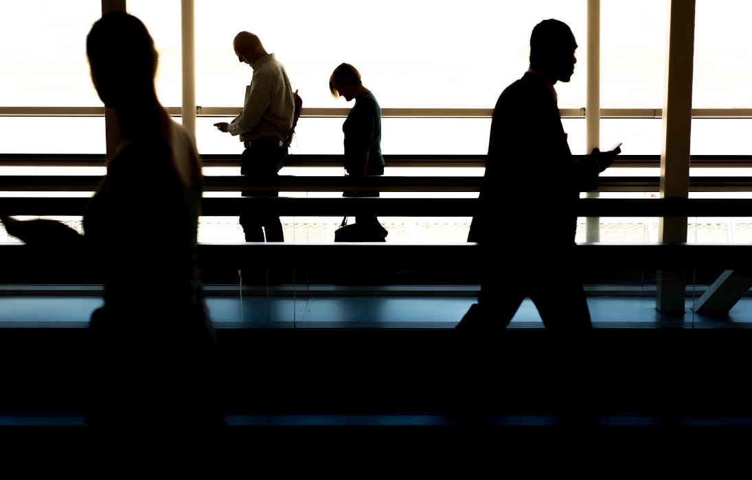 Faut-il « avoir les mêmes délires » pour être accepté ?