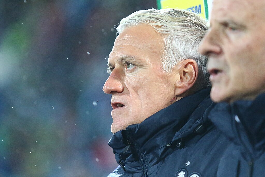 La FFF envisage des poursuites contre Karim Zeribi