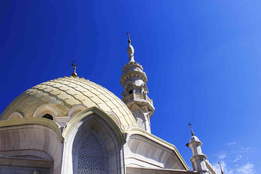 "Une spiritualité ancrée dans le réel doit critiquer l’idolâtrie du marché"