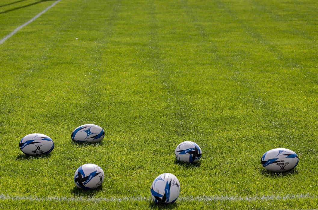 Voile dans le sport amateur : une loi qui cristallise les tensions
