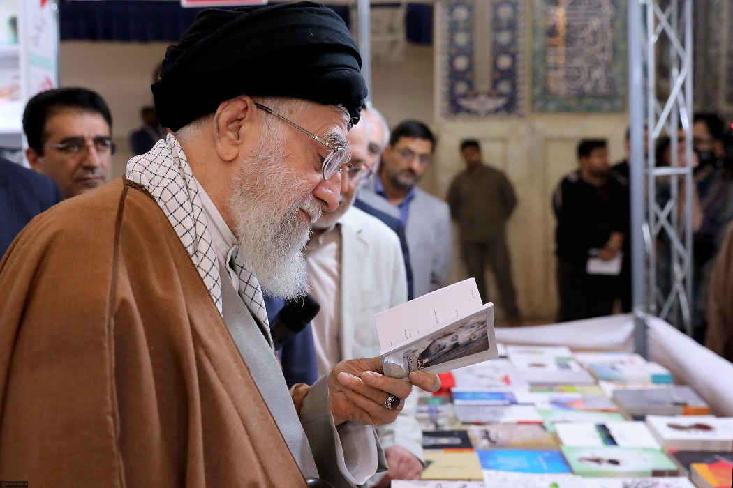 Un coup d’État militaire déjoué contre l’Iran ? Mizane.info