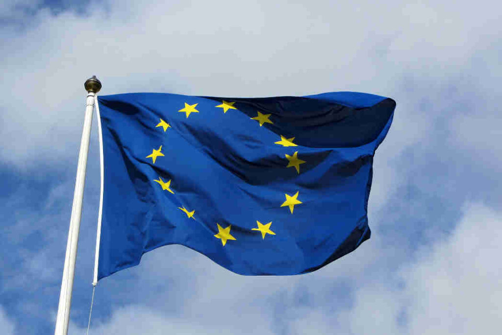 L’Europe sommée d’agir face à la tragédie de Gaza