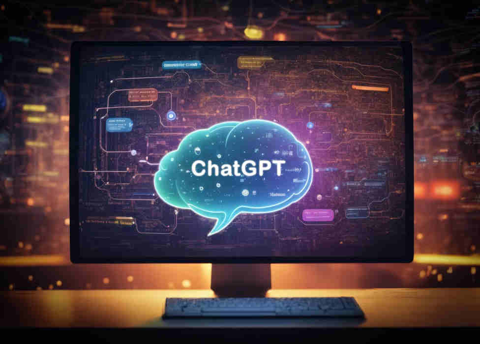 L’Arabie saoudite lance son propre chatbot islamique