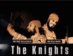 jihad