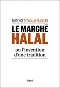 aïd