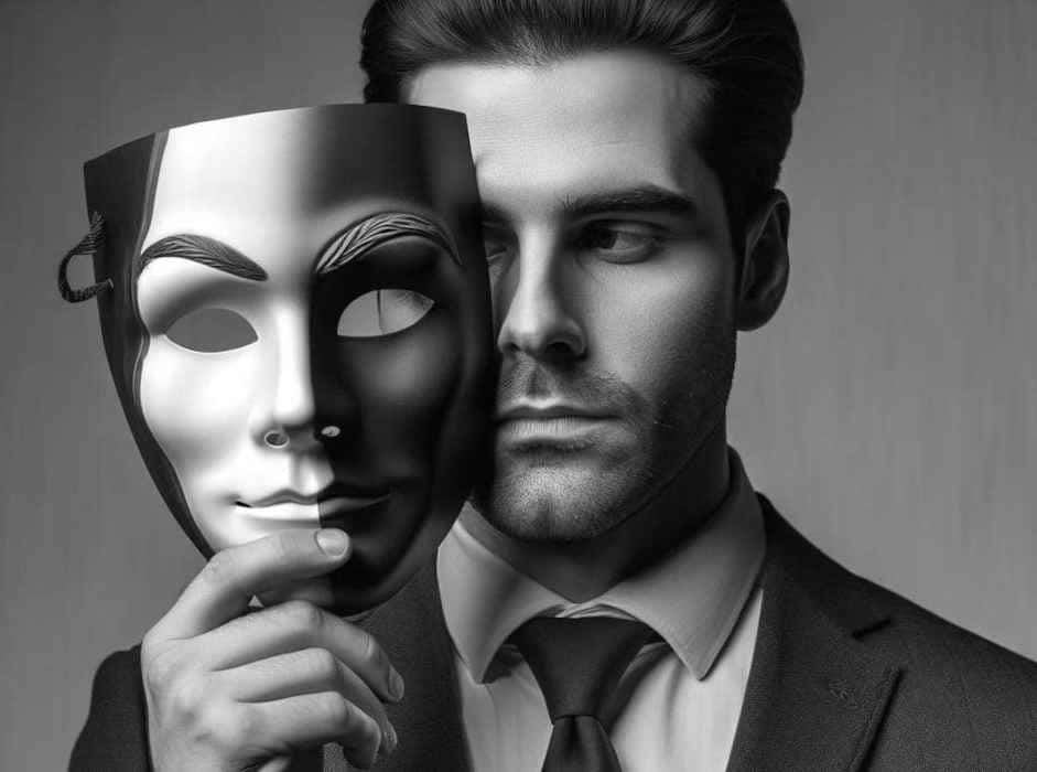 L’homme qui rêvait d’être Dieu Mizane.info