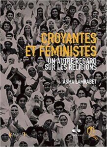 féminocentrisme