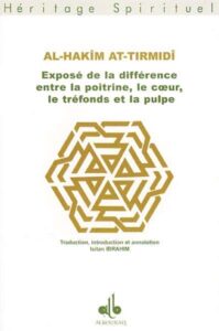 égalitarisme