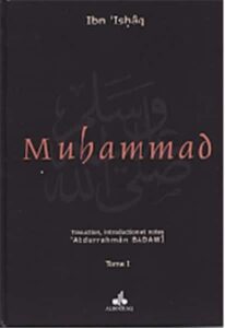 islam