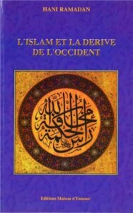 Ramadan