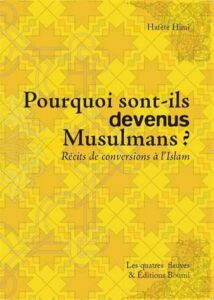 l'islam