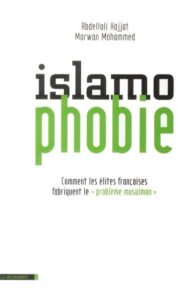 islamophobie