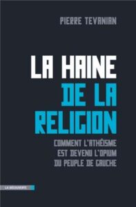 laïcité