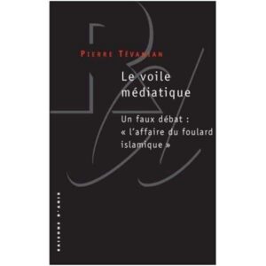 laïcité