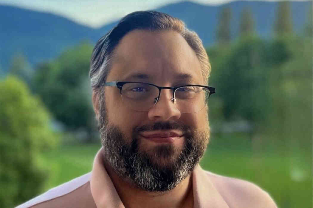 Joseph Kaminski :"La gouvernance islamique ne peut se réduire à des slogans populaires"